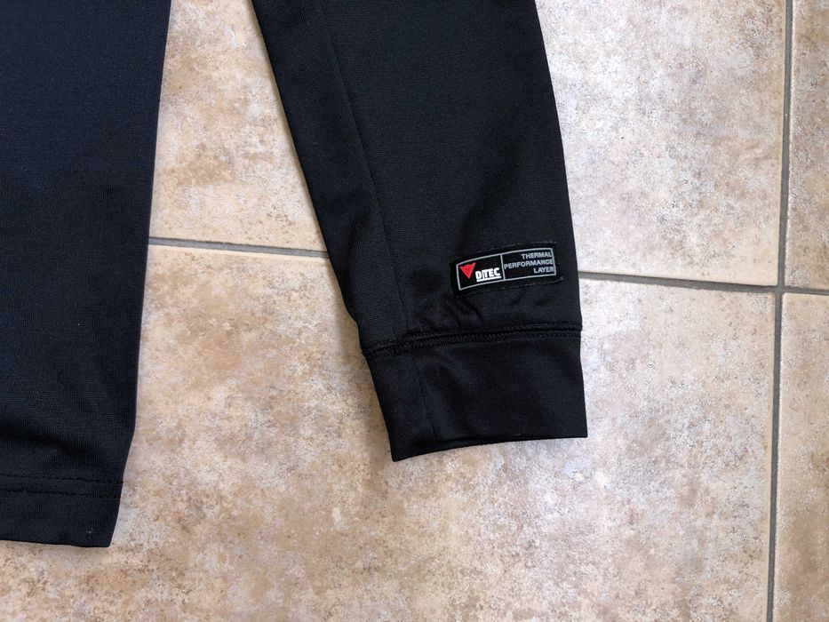 Dainese мото блуза XXL