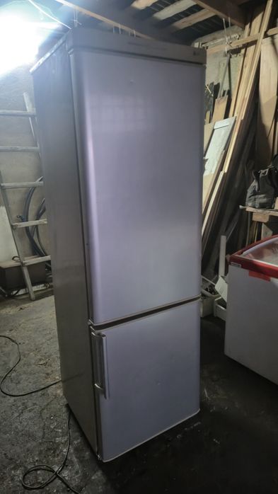 Lg с доставкой на дом