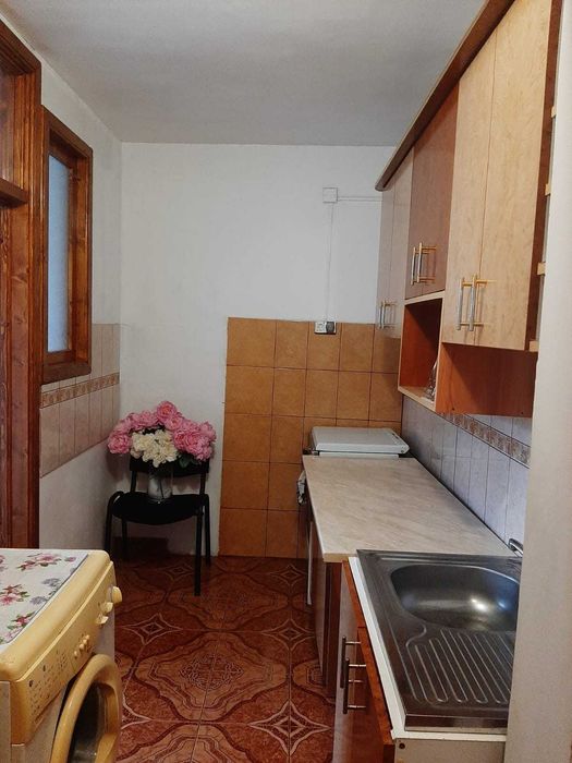 De vanzare Garsoniera Rogerius 26 mp