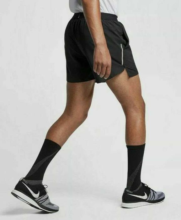 Найк Nike Flex Stride 5 Running къси панталони къс панталон шорти размер М