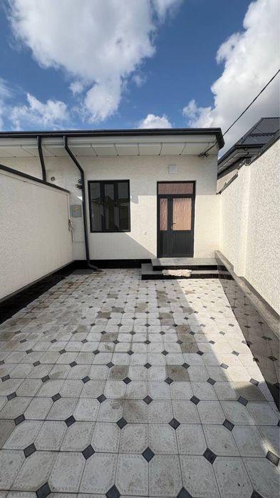 Участок 1 сотка, Старые Сергели