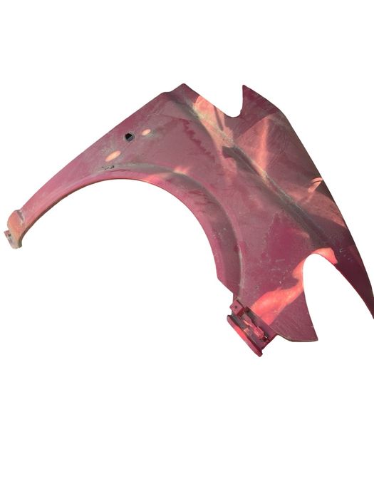 Aripa Dreapta Fata Mercedes-Benz Vito / Mixto Box W639 2003 - >