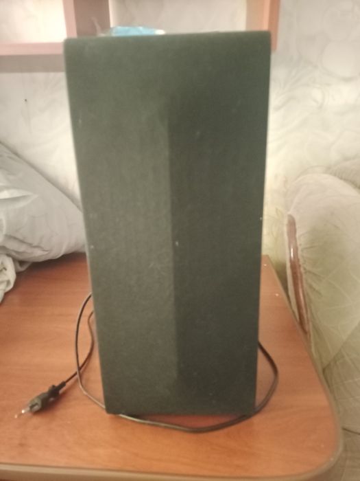 Продается саун бар