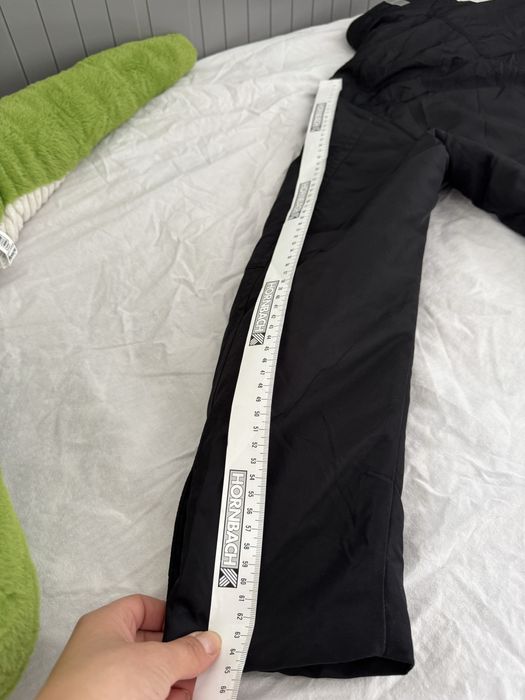 Geaca Peuterey barbati