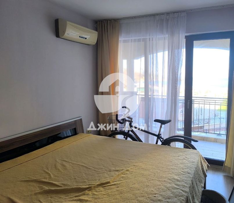 Продава се Двустаен апартамент в Царево - 72 кв.м за 702 €/кв.м - Снимка #6