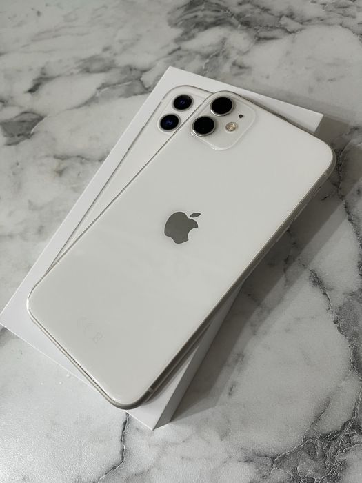 iPhone 11 128GB | Айфон 11