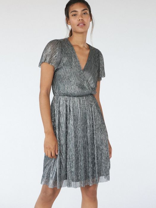 Rochiță de seara Mohito