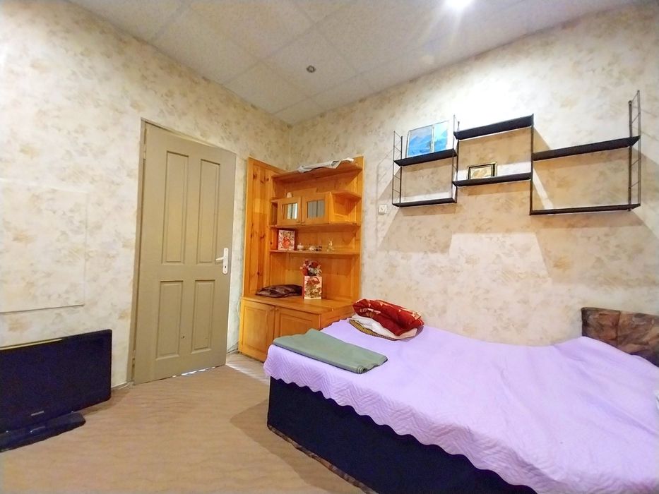 Продава се Къща в Червен бряг - 125 кв.м за 572 €/кв.м - Снимка #3