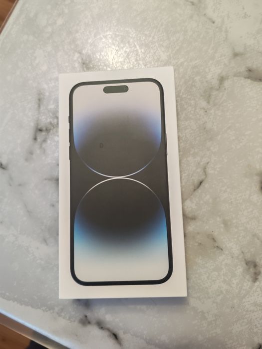 Iphone 14 Pro Maks
