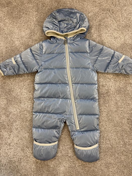 Дрехи за момче 3-6м. Michael Kors, H&M, Cool Club, LCW