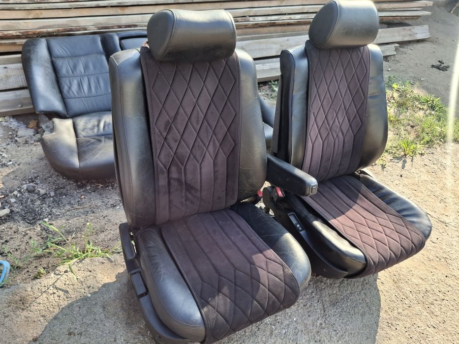 Продам бмв е34. М50Б25