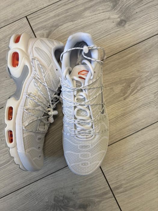 Adidasi Nike TN, marimea 42.5