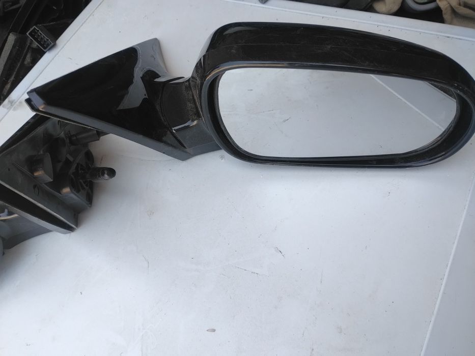 Ръчни Огледала Хонда Сивик Honda Civic