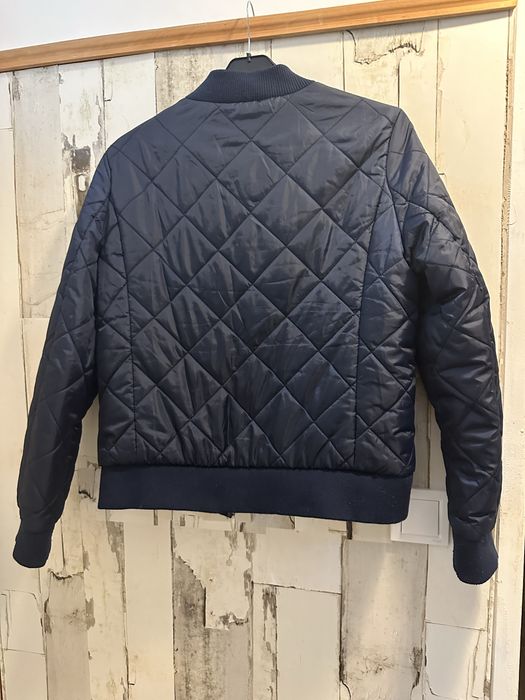 Преходни якета only, lee coper