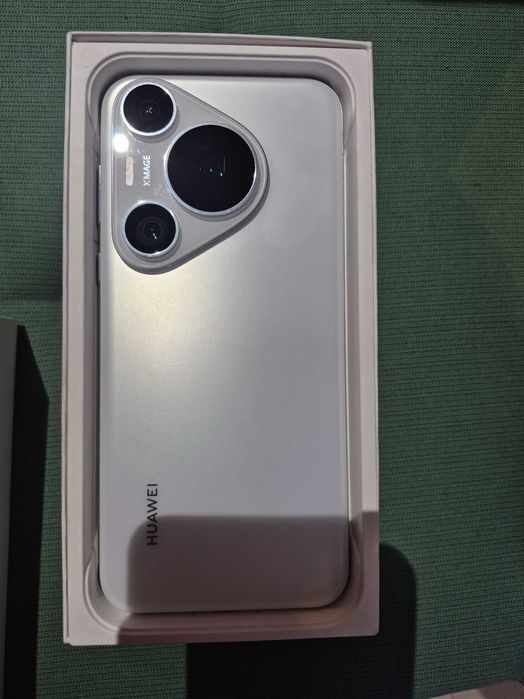 Huawei Pura70 Pro