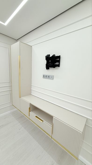 Продам 2 х квартиру