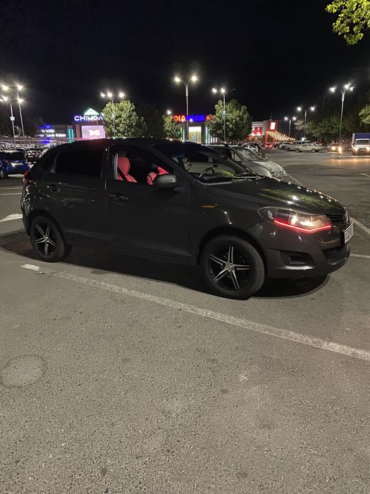 Продам Zaz Forza