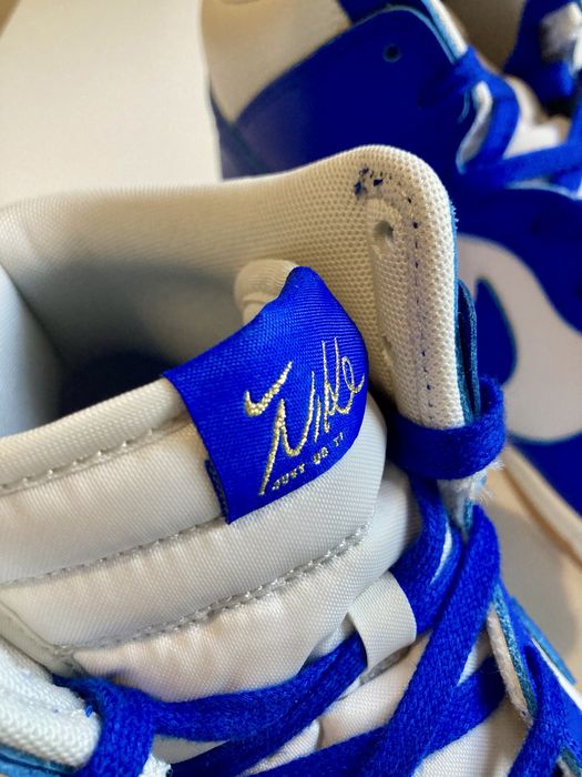 Nike Dunk High (47)