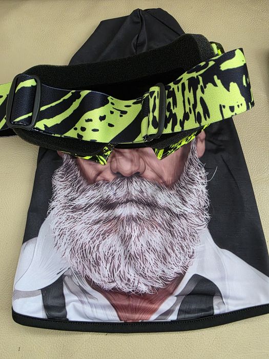 Cagule +ochelari schi,moto...