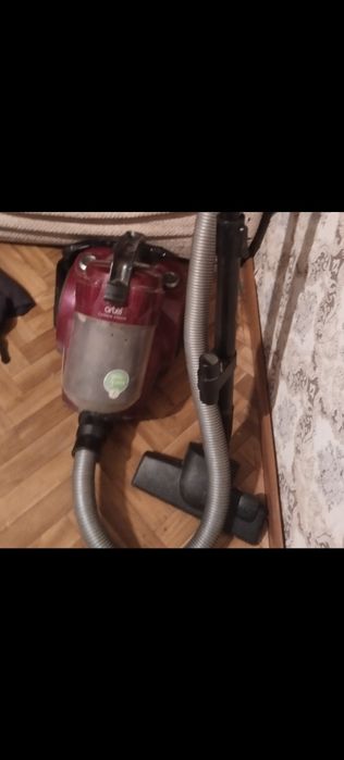 Продам мебель и технику