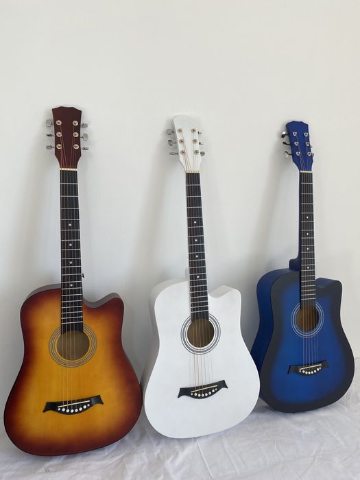 Гитара ,гитара магазин,акустика гитара