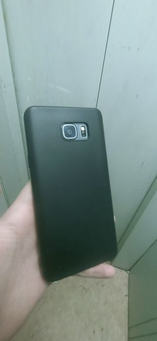 Продам или обмен