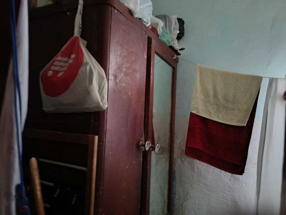 Продается 1 комнатная