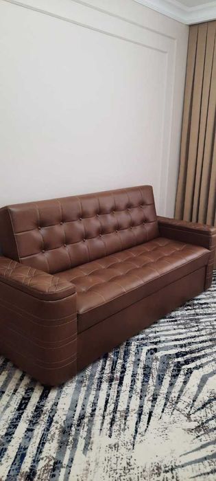 Юнусабад, Аренда на долгий срок, только семья.