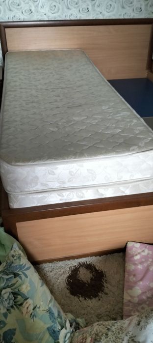 Продам матрасы хххх