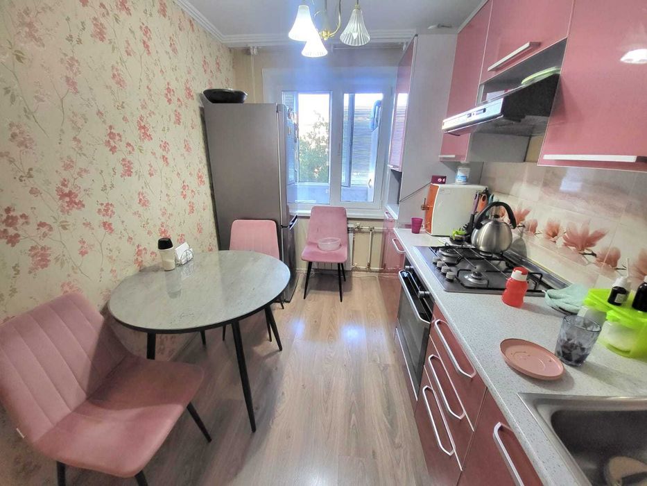 3-комн.кв.ул.пл. в центре