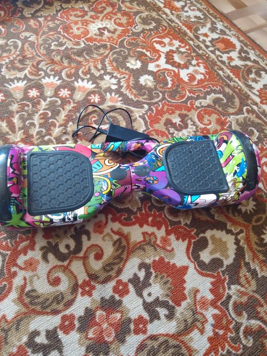 Продам гераскутр в хорошем состоянии