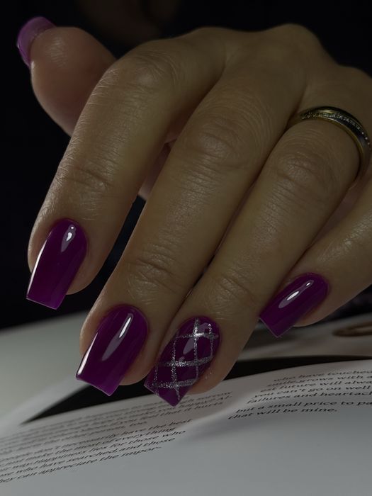 Servicii manichiura cartierul Noua