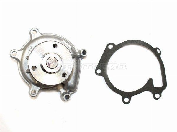 Помпа  Toyota Bb