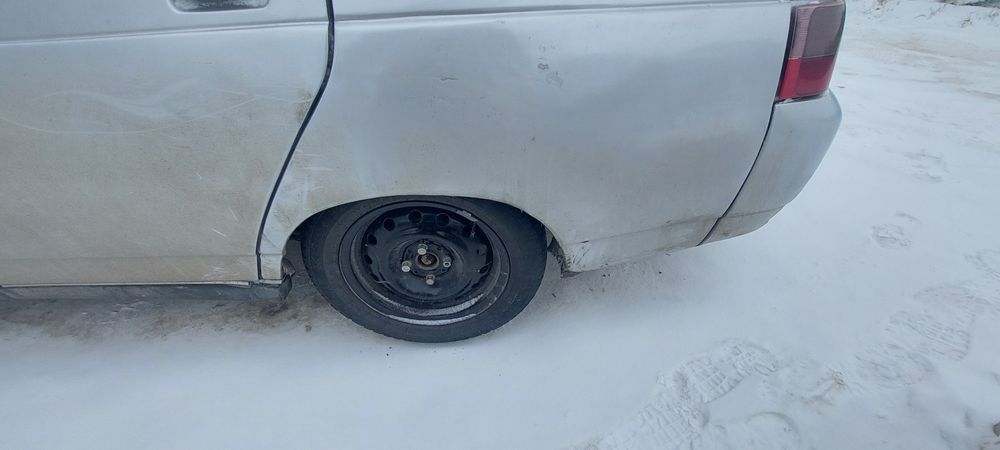 Продам либо обмен