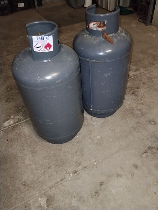 Butelii de vînzare!