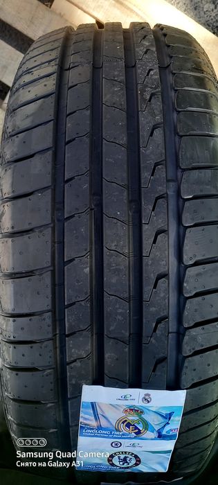 235 55 р19  Byd-Kia-Santafe-Dong-Feng