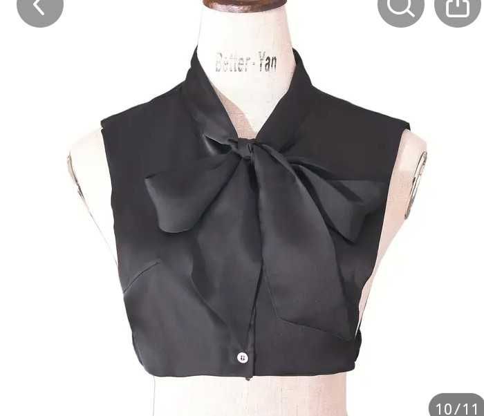 Аксесоари За Дрехи