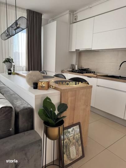 2 Camere | Parcul Carol | Metrou | Centrala | CatFriendly | Parcare