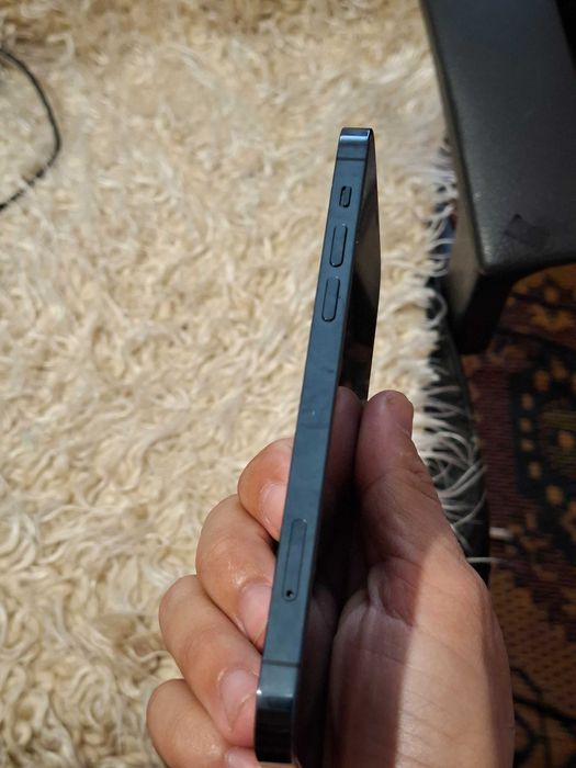 Iphone 12 PRO 256GB