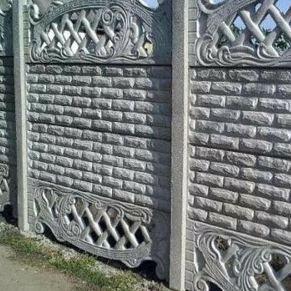 ЕВРОЗАБОР 8000 тенге в Кредит