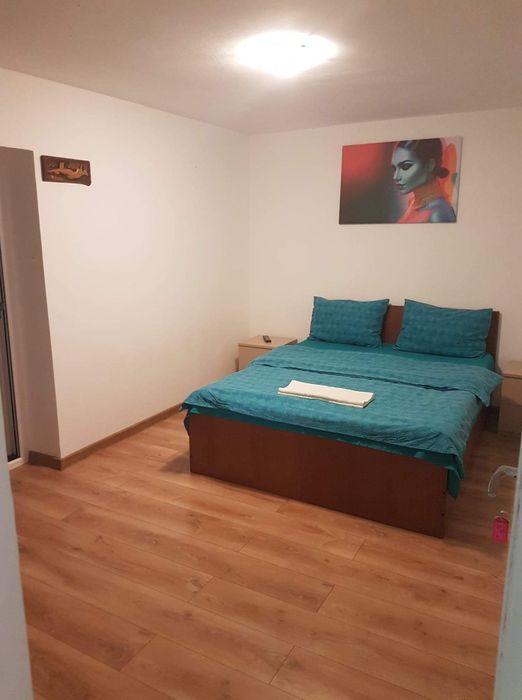 Cazare Costinesti/ Parcul de distracții/ Ideal grupuri