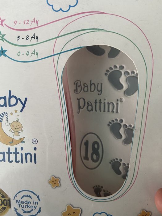 Продам сандали