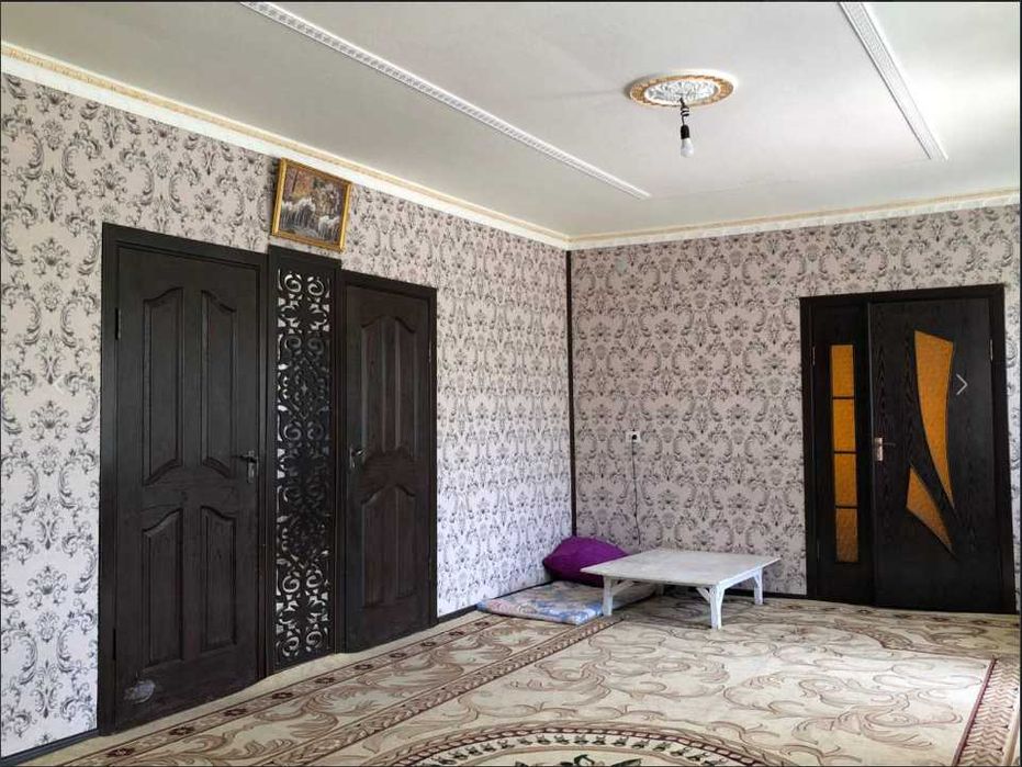 Дом продается срочно