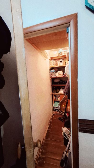 Продам 2 комнатную квартиру