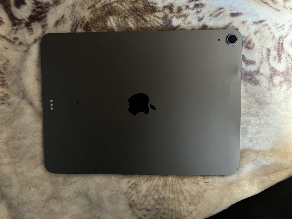 Ipad air 4 64gb wifi