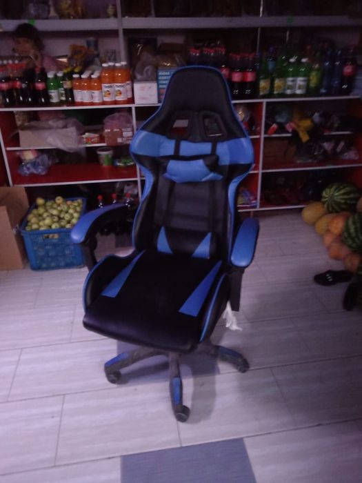 Onleap igravoy kreslo