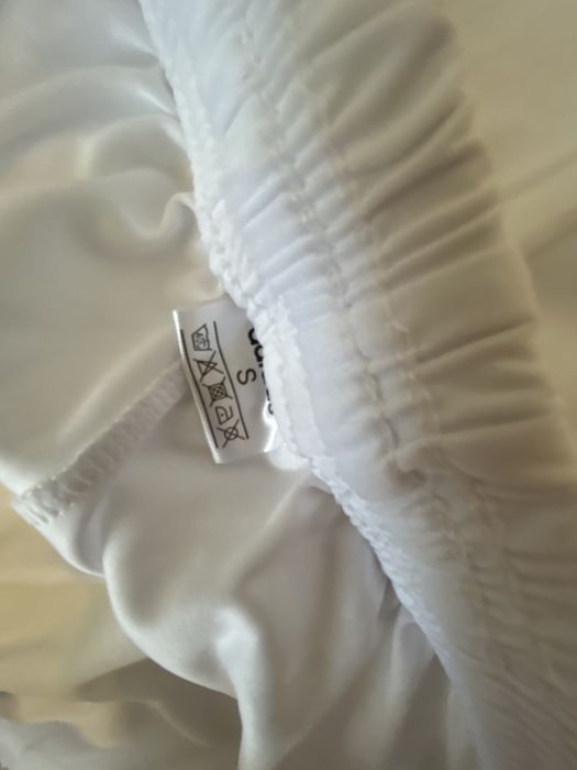 Pantaloni scurti real mardid