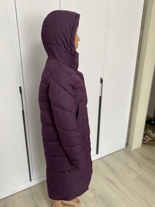 Продам куртки.Состояние средний.