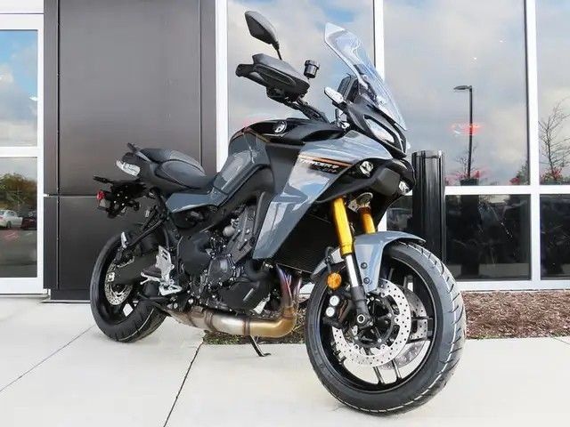 Продаётся мотоцикл. Под заказ.Выгодно и качественно, мотоциклы с Канад