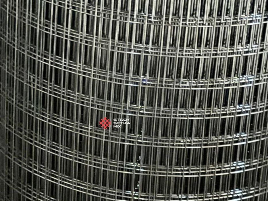 Rulon setka ishlab chiqaruvchidan рулонная сетка куш сетка